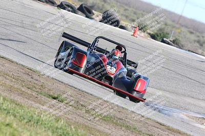 media/Mar-16-2024-CalClub SCCA (Sat) [[de271006c6]]/Group 1/Qualifying/